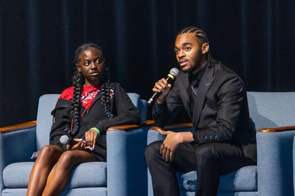 Youth Grantmakers Summer Leadership Conference-2_12